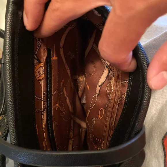 5 purse lot! - Picture 8 of 9